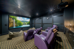 618bac4fb79882db7e37a30b15fa0fab-full