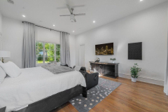 98e54565025dea6a39e8ec20675394a4-full