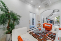 c4f47518c23307aa7939cd92ebd0135d-full