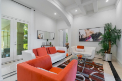 cd997dcfb8d4660ca70dce8d53496065-full