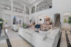 d14bd165b82ddccf45bbc821baf445b4-full