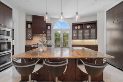 f7fc8b5e05d8c7e10e6f2c36ecb2ffc1-full