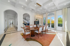 fb92b514609846e1b18fdf9a11483922-full