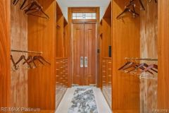 ebffc0f8a699d3e69b9fb3ae79640dfa-full