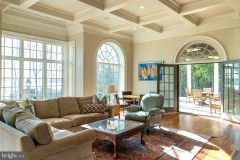 5393a81fdf038b29a9bb8976134725b9-full