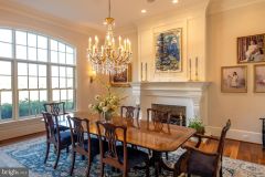 d3f1729c8df9827a188fe325b3616f35-full