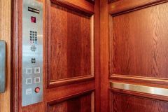 eb4b465ae8b366782f3e3cc5f1bb13a4-full