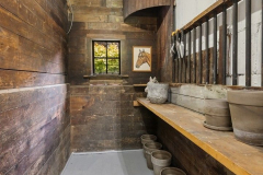 68880575c50df8e97e619509070e3bba-full