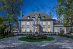 bb1a070e86f5aece53c25351ed5eb524-full