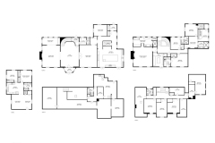 ddc073668b299610a88dee2de91b8afb-full