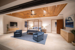 93c6b95110884ed75195cd729689c827-full