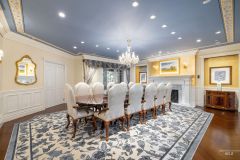 bf5fc4e453ed43addf0fc47fcb26fa12-full