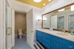 f5daf5520dac0b9f38c9640b1c4290e7-full