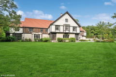 30609c8d941cade404db4c0583e1ce9e-full