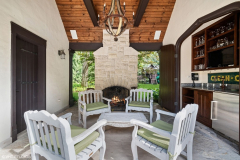 4016ee7c4f81682eabfa4a8b1ecb588c-full