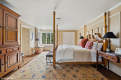 708f38f1cfa46237af98d29dd9cbb265-full