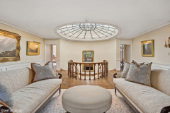 77e75af9cf183e0c39f7cab588adcb5a-full