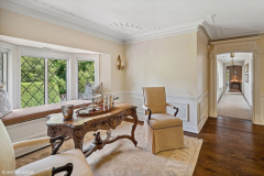 ba518b86e78c2c512cd423a8561b7d6f-full