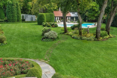 bcbb18bbd5b5332250c30542046a8a29-full