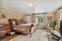 e45440c1db77c3b6bf1da966caced6ea-full