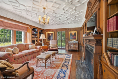 f19a29a66907dcca2fd5a26b9c4a1350-full