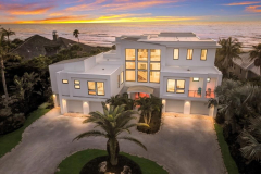 9ece5b4fd15b4c74e80b4aee0f4c4fa5-full