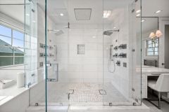 6b269d8f3d8c3d2172a7ffb5bdd23a10-full