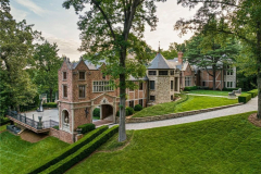 53a3f0f375c102eaa9094e7ccc563abb-full