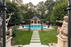 d5ffce91a39e9554ce6b1596b9061512-full