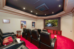 9b112c061d432e9587d73ef6f377635c-full