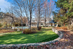 2d90a8993ca3de4edb620795f25e5fec-full