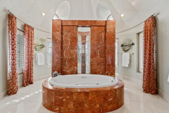 ac2d43420f146b72b2919693e8533f7b-full