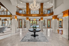 1f737a1bbb75f34b10b17d02ddf93009-full