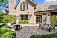 3f3cb1192e3c7595b044103118edcc4a-full