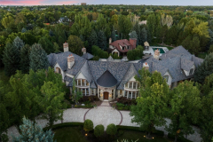 49444e22a1eb9f29dcc3170a4ff790cd-full