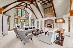 5e3c4dcd5268476130b788cffa09fe05-full