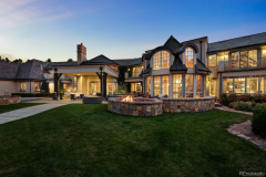 63b8493a26ca80bae1d6ad27d9f704f2-full