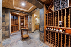 63bdae9f8b35ff1f3814499e3634ca87-full