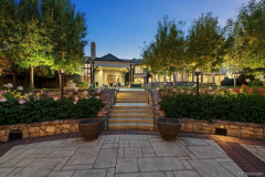 6611de2b307c22e93284b294660ab38c-full