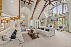 69c42c2ce24bc942f769941386a46657-full