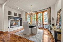 7c0596c444d0233f8816b3baf06aedb2-full