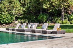 97fa8e776c60d0a1e400985e48e2ecbf-full