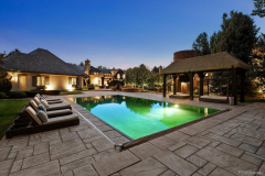 a8347747c0f6007ba9add78972974688-full