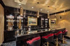 9e7e899ef52af907bab0a92fcbf16f40-full