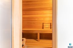 14c0b646354ba54e3f79faeb3aa20113-full