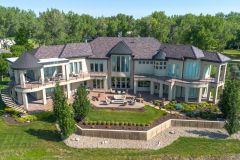 157b85c71f06fdee1e534390af2afef1-full