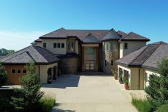 ccaf76db4d3a63750f3b508073518264-full