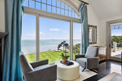 1a95c76d8b9f4978442263c1e9fcc8e1-full