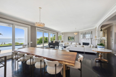 bf37dd05697d5662914fdc5786718162-full