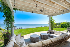 dfec3670f9836d3b5b634c507b5c7463-full-1